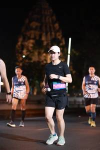 BIB: 
                            <button type="button" onclick="openModal(24603815)" class="btn btn-primary btn-sm float-right btn-popup" data-toggle="modal" data-target=".modal-high-quality">
                        <i class="fas fa-shopping-cart"></i> Add to Cart
                    </button>
                                            <button type="button" onclick="isThisMe(24603815, true)" class="btn btn-success btn-sm float-right btn-popup btn-isme hidden" data-toggle="tooltip" data-placement="bottom" title="นี่คือรูปของคุณใช่ไหม คลิกที่นี่เพื่อเอาเข้าอัลบั้ม">
                        <i class="fas fa-plus"></i> Add to album
                    </button>
                    <button type="button" onclick="isThisMe(24603815, false)" class="btn btn-warning btn-sm float-right btn-popup btn-isnotme hidden">
                        <i class="fas fa-ban"></i> Remove from album
                    </button>